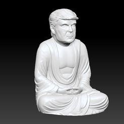 2021-03-13_034757.jpg Trump Buddha A