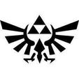 téléchargement_2.jpg Logótipo Zelda Triforce
