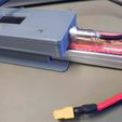 3.jpg Portable soldering Station for KSGER STM32 OLED V2.01 T12