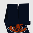 Screenshot-2023-10-22-114404.png Chicago Bears - NFL - Desktop Phone Stand