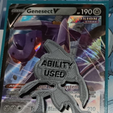 Captura-de-pantalla-2023-06-20-114430.png Genesect-Fähigkeit Pokemon TCG-Marker