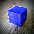 IMG_20160321_135213.jpg Interlocking Puzzle Cube 4x4