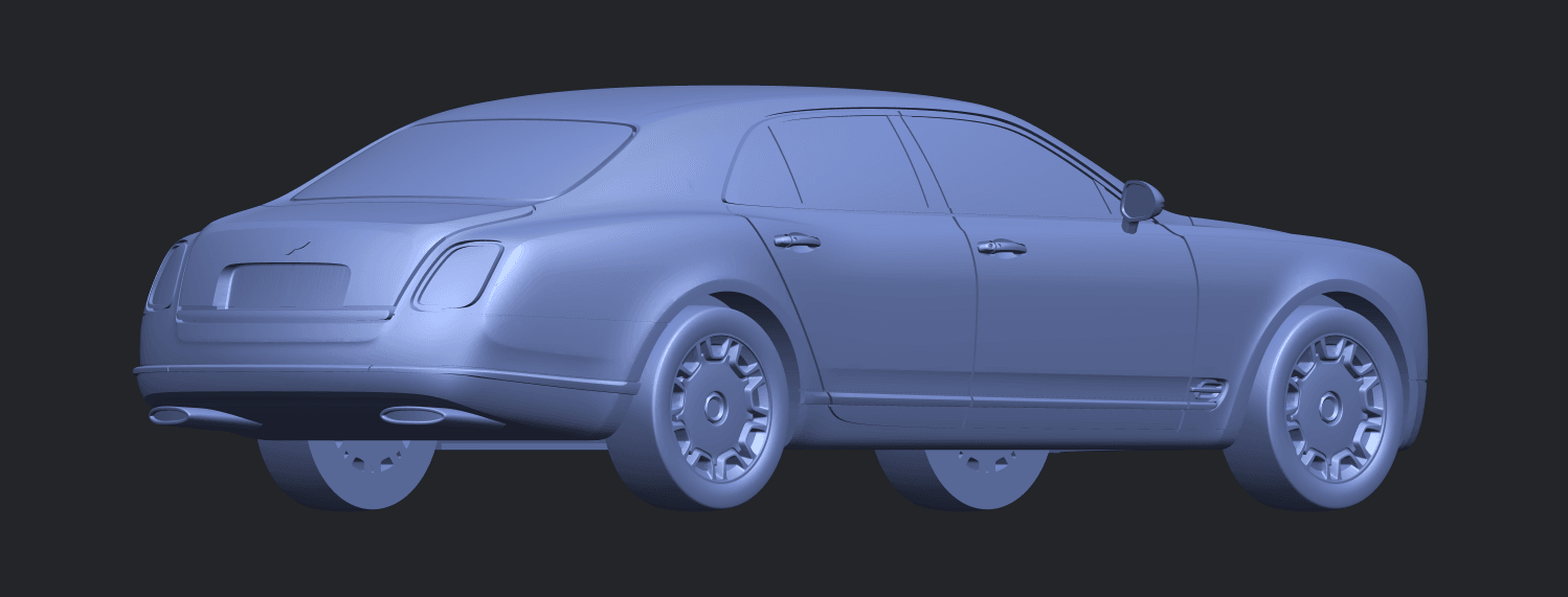 TDB004_1-50 ALLA05.png Download free file Bentley Arnage 2010 • Object to 3D print, GeorgesNikkei