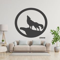 Sin-IIIIIIIIIIITTT.jpg loup animal deco