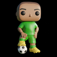 0080.png Funko Football Player v3