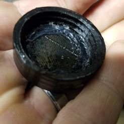 20180204_185848.jpg Chainsaw oiler cap