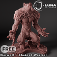 Insta_3.png Warwolf - Chained Warrior