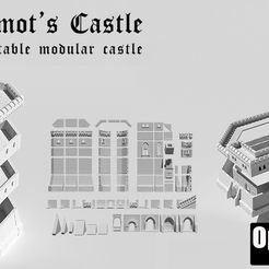 128ce09c-7021-448f-9d77-2240b052b2b3.jpg Kemots Castle