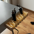 Zrzut-ekranu-2025-05-19-o-13.19.03.png Universal Cable Holder