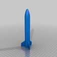 Rocket_Smaller.png Compressed Air Rocket