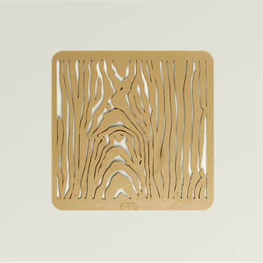 download-3.png Wood Grain Stencil