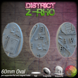 Urban-Ruin-Stretch-60mm-Oval.png Urban Apocalypse Bases
