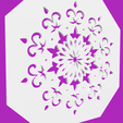 Captura-de-Pantalla-2023-01-19-a-la-s-12.01.49.png Archivo STL Mylard Print・Modelo para descargar y imprimir en 3D