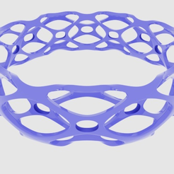Capture d’écran 2017-09-21 à 16.25.49.png Subdivision Bangle Bracelet