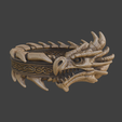 Screenshot-2025-05-22-202519.png Dragon Bracelet