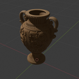 Screenshot-2025-05-02-230428.png Antique Vase