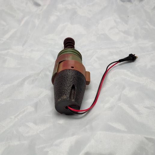 IMG_20250419_195757318_HDR.jpg Meteorite Airsoft Grenade Electric Fuze Cap Grenade C4-Style Electrical Fuze Sound Grenade "Meteorite" Reusable Airsoft Grenade