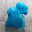 reaper-mini-ghost-real-ghostbusters-compatible-mini-figure-by-prize-inside-cults3d-printable-3.png Chillbones the L'l Reaper Mini Ghost - Free Prize!