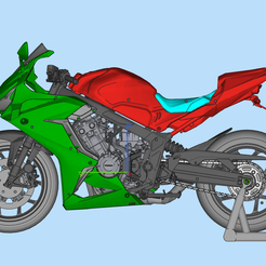 1.png cbr 650r