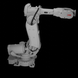 01.png ABB IRB 6640 Reliable Industrial Robot Manufacturing