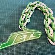 IMG_6066.jpeg CADENA NFL FONT NEW YORK JETS