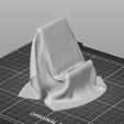 prusa-slicer_1ASNQIvDGu.png Складная тканевая подставка для телефона