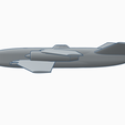 Heavy biplane2.png Heavy Biplane Attacker