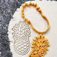 IMG_20230615_113400_212.jpg Cookie cutter with pineapple stamp