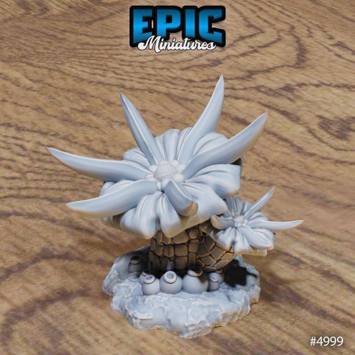 😈 Devil & Hell Scatter Items ‧ DnD Miniature ‧ Tabletop Miniatures ...