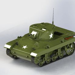 07.JPG Tanque M-22