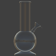 Bong.png Bong - Ted