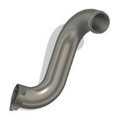Immagine-2023-09-29-154908.png Volkswagen 1.0 TSI Intake pipe, inlet pipe