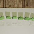 sellos-lapiz1.png Stamps for pottery