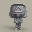 triangulo-gris.1300.png MASKIERTER SOLDAT (TINTENFISCH SPIEL) FUNKO POP VERSION