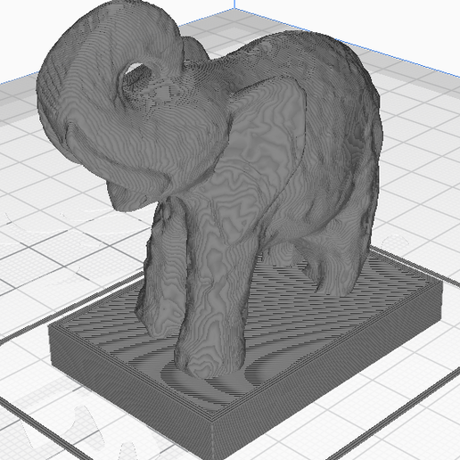 foto-elefante-1.png Фигурка слона