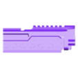 pt1.obj Label Nikke Gun