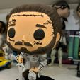 WhatsApp-Image-2024-01-08-at-01.01.54.jpeg Post Malone Funko warrior edition