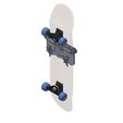 Capture1.jpg Skateboard Holster