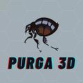 Purga3D