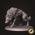 Preview4.png Dire wolf