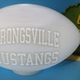 IMG_20251020_200318562.jpg Strongsville Mustangs 3D Football Light