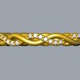 2.jpg Twist ring