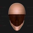 09.jpg Black Sperm Mask - One Punch Man Cosplay