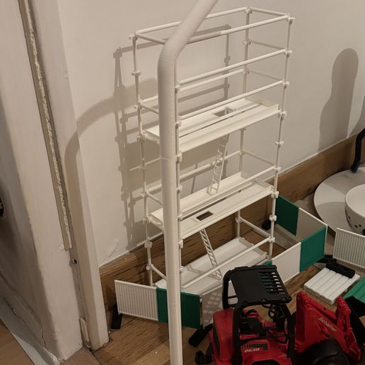 IMG_4197.jpeg Lámpara de pie 1/14