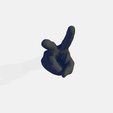 Victory3.png El figürü
