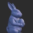 WhatsApp-Image-2026-01-17-at-23.25.07.jpeg Easter Guardian Rabbit