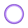 converter_rings.STL 6mm Scale Cryo-Plasma Power Converter (BattleTech / MechWarrior2)