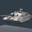 Picsart_24-01-05_14-58-07-864.jpg Tank challenger 2 mbt upgrade armor