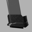 G33_26_27-v11.png Glock Magazine Grip Extention