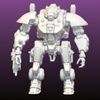 2.png Варбот CYbermech